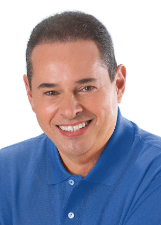 Foto de NELSON SOUZA LEAL