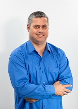 Foto de FÁBIO DOS SANTOS LIMA