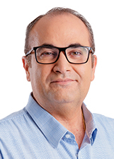 Foto de HASSAN ANDRADE IOSSEF