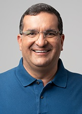Foto de ANTÔNIO HENRIQUE DE SOUSA MOREIRA JUNIOR