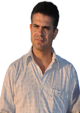 Foto de EDUARDO SEIXAS DE SALLES