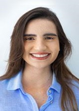 Foto de LUIZA MARCELA TENÓRIO DE DEUS FARIA