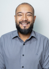 Foto de SIZISNEI VILARES DOS SANTOS