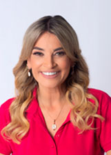 Foto de MAIZA FERNANDES LEITE