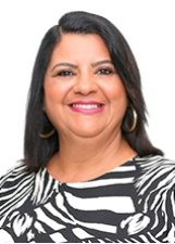 Foto de SUELI SOARES DA SILVA