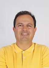 Foto de BRUNO PAMPONET KUHN PEREIRA