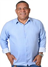 Foto de BALBINO SANTOS DE CARVALHO