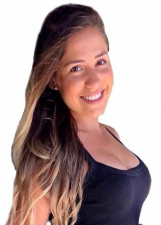 Foto de AGLAUPE DE OLIVEIRA SENTO SÉ RIBEIRO