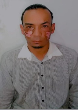 Foto de FABRICIO DA CRUZ BORGES