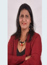 Foto de MARICELIA SANTOS DE OLIVEIRA