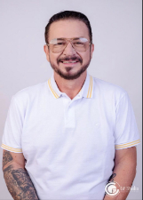 Foto de MARCOS ANTONIO NOVAIS