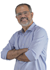 Foto de JESUS PABLO LIMA OLIVEIRA REIS BARBOSA