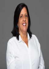 Foto de ANA JULIETA MONTEIRO DE MELO