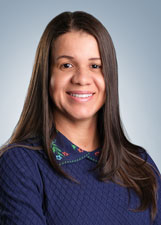 Foto de MARIVANIA CONCEIÇÃO SOUZA SILVA
