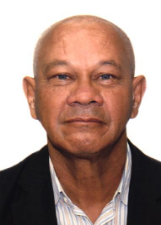 Foto de SAMUEL COSTA PAIXAO