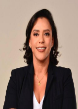 Foto de JULIENE VIEIRA CORREIA LIMA