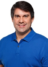 Foto de NILTON SILVA BASTOS JUNIOR