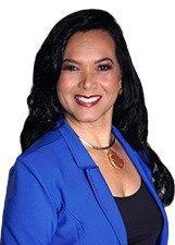 Foto de MARITTA SILVA DE SOUZA