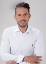 Foto de EDIVALDO SILVA PINHO FILHO