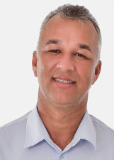 Foto de ELIVALDO DA SILVA COSTA