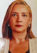 Foto de BÁRBARA JAQUELINE SOUZA SILVA
