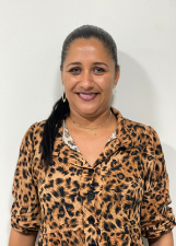 Foto de JESSICA BOMFIM MAGALHÃES