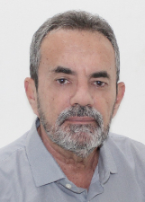 Foto de Yvonilton Borges Gonçalves