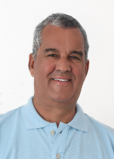 Foto de CARLOS ANDRADE SAMPAIO JÚNIOR