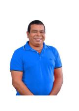 Foto de EDGAR ALVES CELESTINO