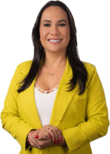 Foto de SORAIA MATOS CABRAL
