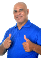 Foto de ANTONIO MARIO TOURINHO BARBOSA