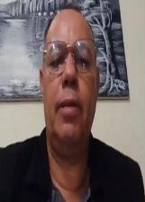 Foto de PAULO SERGIO PEREIRA DO NASCIMENTO