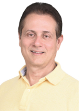 Foto de MAURÍCIO GONÇALVES TRINDADE