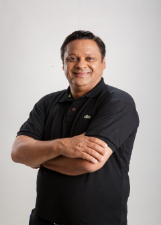 Foto de Romilson Santos de Souza Filho
