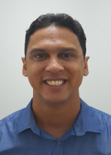 Foto de CARLOS ANTONIO DE MAGALHÃES SILVEIRA JUNIOR