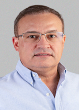 Foto de FELIPE GABRIEL DUARTE