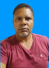 Foto de JADSON BASTOS DOS SANTOS