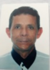 Foto de JOÃO ASSIS CARNEIRO LIMA