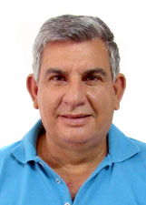 Foto de JOEL DE OLIVEIRA CARDOSO