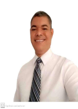 Foto de OSCAR LOBO DE SOUZA