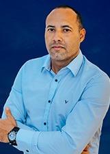 Foto de ABIMAEL GOMES DE LIMA