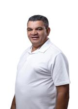 Foto de ADEMILTON DE JESUS
