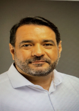 Foto de ALAN EDUARDO SANCHES DOS SANTOS