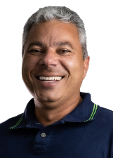 Foto de ANGELO MARIO DO SACRAMENTO SANTOS