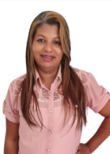 Foto de GLAZIELY SALES DO NASCIMENTO