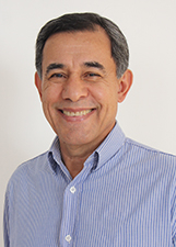 Foto de HERBERT DE SOUZA BARBOSA