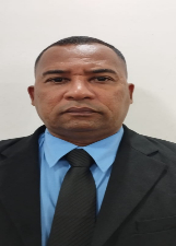 Foto de JOSE CARLOS DOS SANTOS DE SOUZA