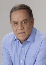 Foto de JOSÉ LUCIANO SANTOS RIBEIRO