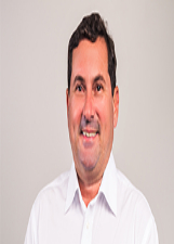 Foto de LUCIANO MATOS SAMPAIO