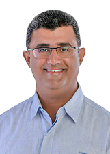 Foto de LUIZ AUGUSTO DE JESUS